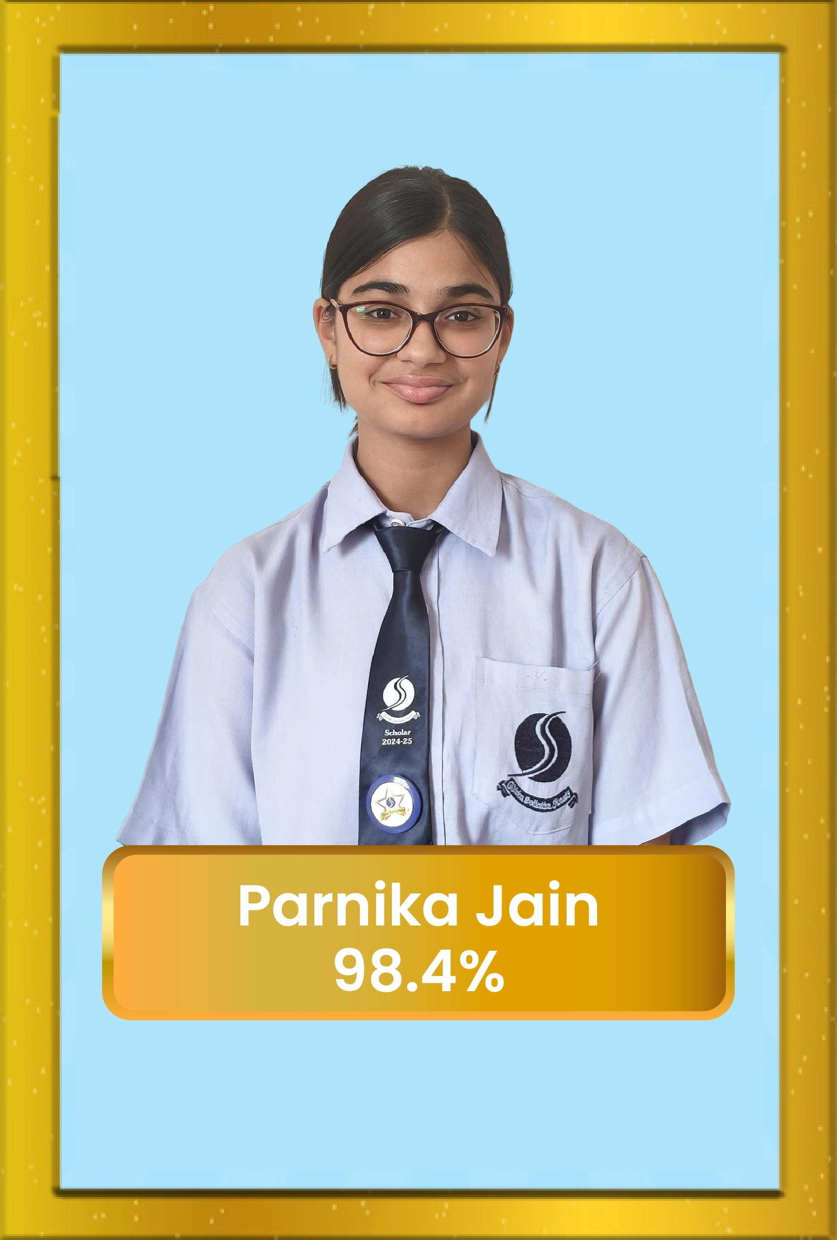 skill club Image